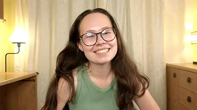 EunaBux