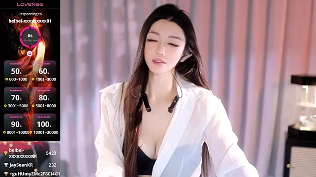Angel-Bei-bei