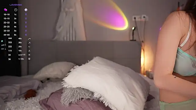 melissaxcbx