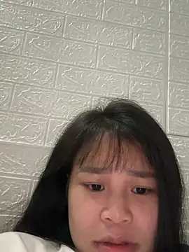 Bemi3_sexyy live now