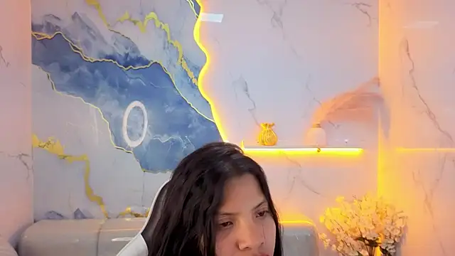 emily_smith_t