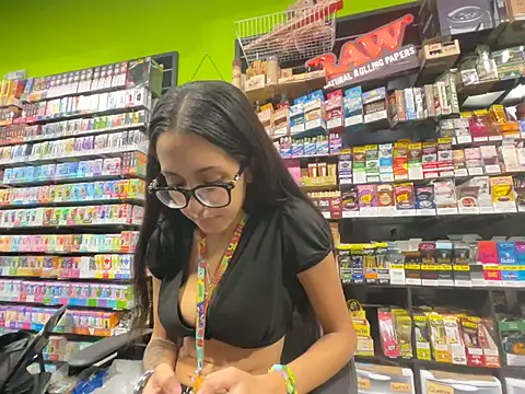 c00k13kat
