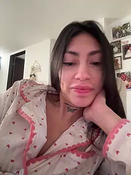Bonny_Eva