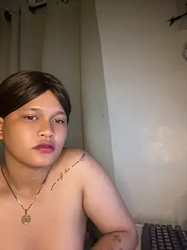 chennybbgirl