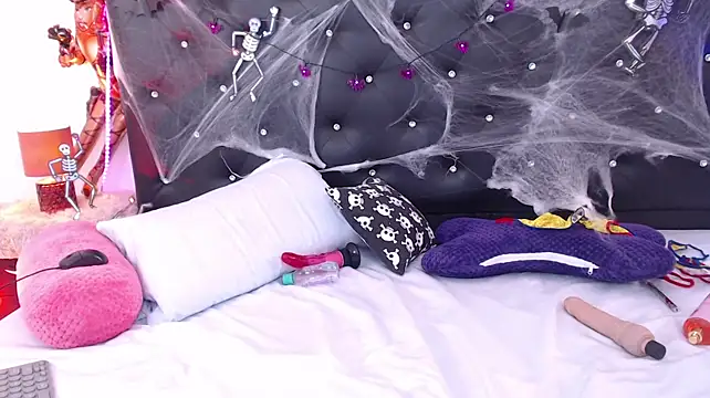 kiarasexy69