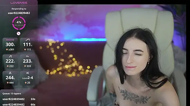EmilyyMoon