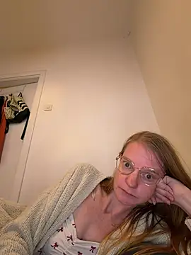 jannis1992 live cam on StripChat