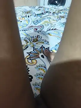 CplAnita