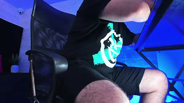 jhon_bear03