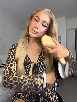 miss_tatiana_