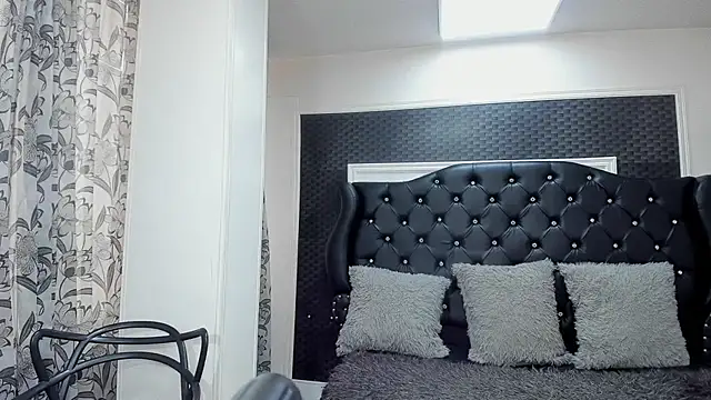 Jade_johnson_
