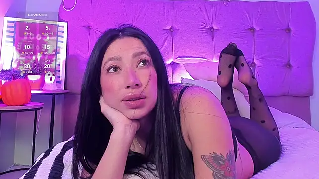 lilyy_evanss