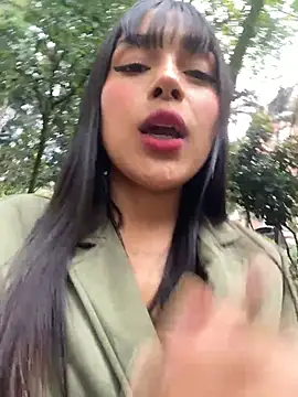 Mariangel_11