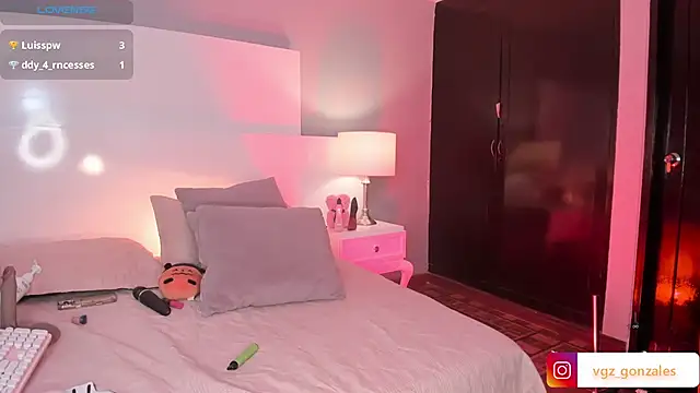 Emily_robertss1