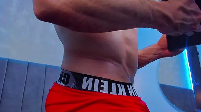 dennis__coxx