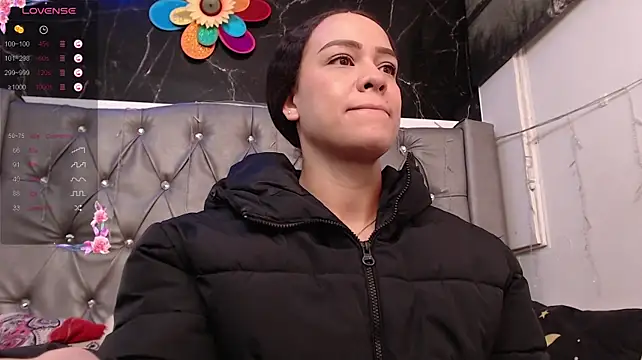 LAILAGUMMY