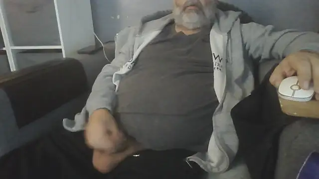 Naturistmale45 live cam preview