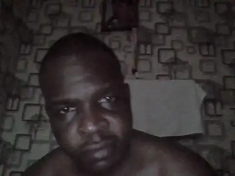 Chumba_001