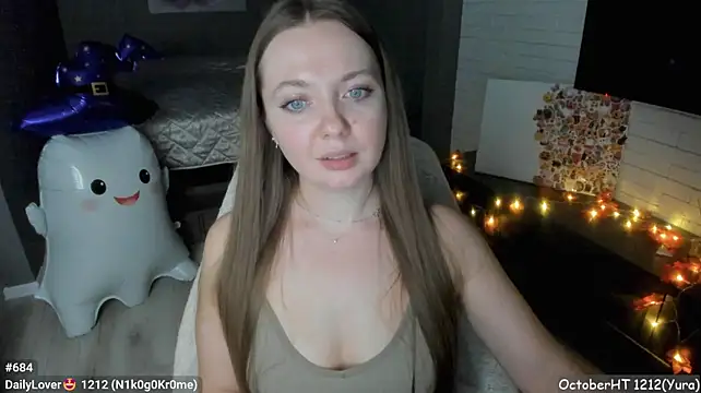 LizaGost