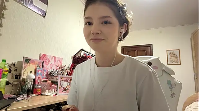 KeshiaTayan
