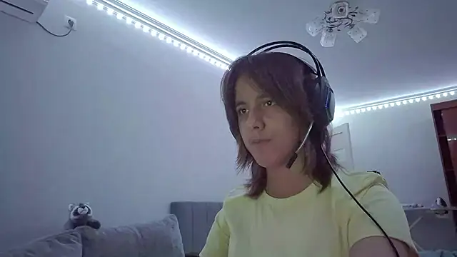 MistiSostre