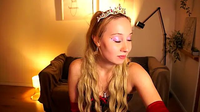 Enchantyy