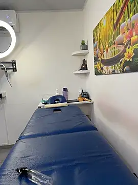 Kinky-Spa