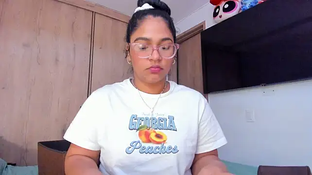 Vickyy30_
