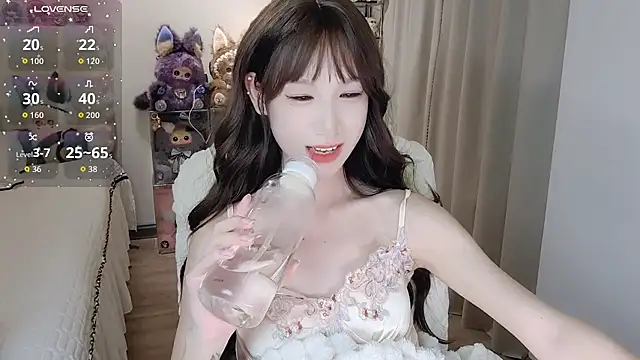 M-OTT_