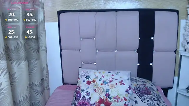 palmer_mIix