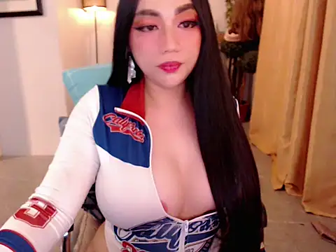 TheworldofPLEASURE