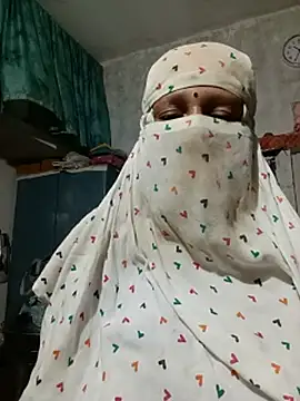 sapan_sexe