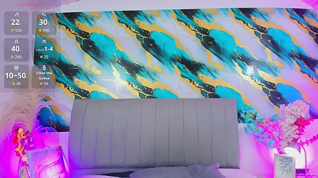 Sofia_Jimenez__