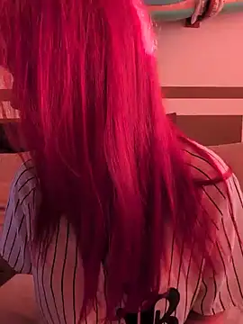 Ruby_Rebel