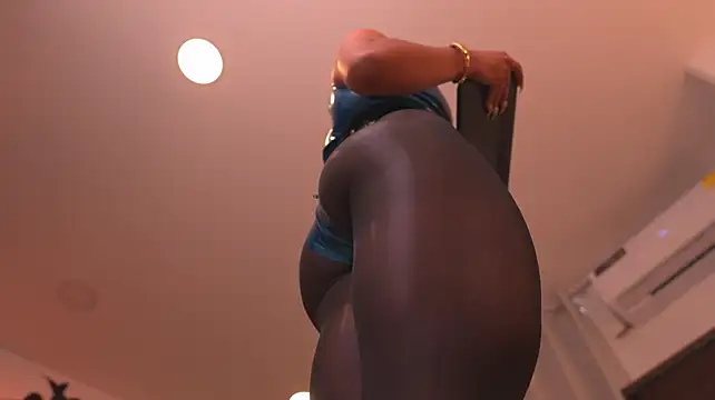 GoddessZoeVidal_