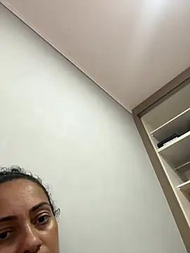 Manhosa69 webcam stripchat model stream image