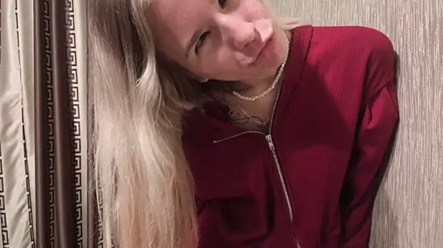LaureenGolob
