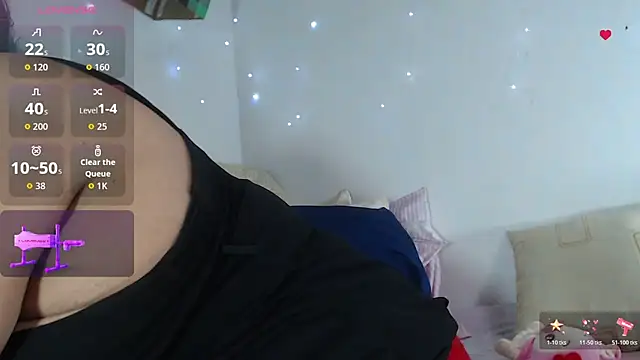BiirdyDavis
