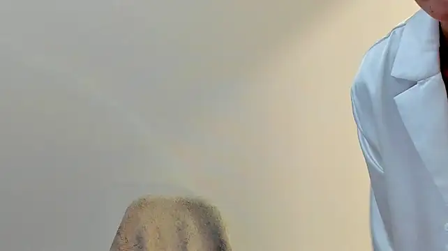 ailey_chao