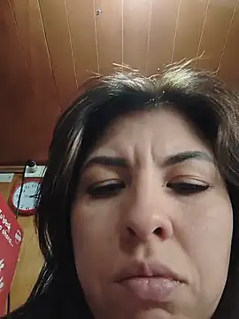 Anastacia_lasexy
