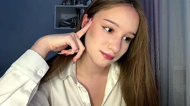 DonetteAlaya