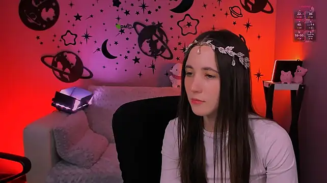 bella_dorn