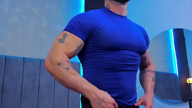 dennis__coxx