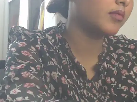 NancyRuvi
