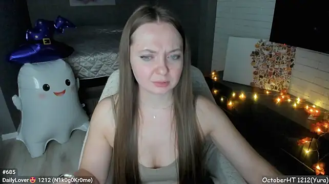 LizaGost