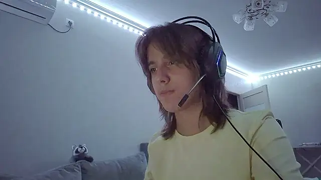 MistiSostre