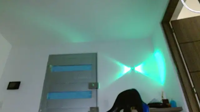 SexyBoy-Bigclit