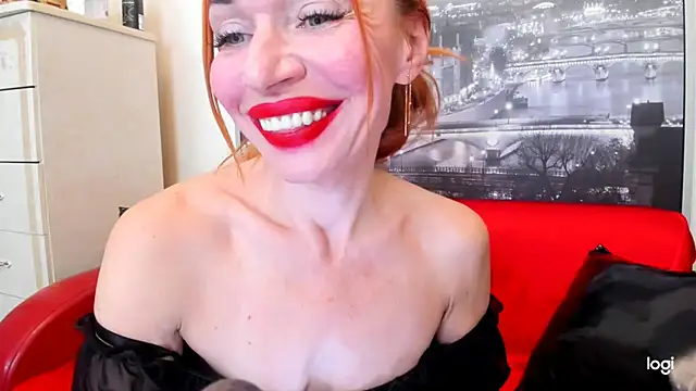 softlysoftlyasbeauty