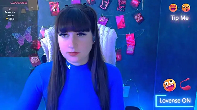 Violla_My