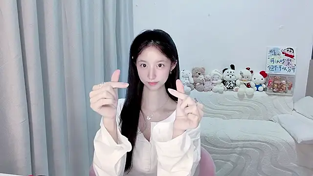 lucky-tt